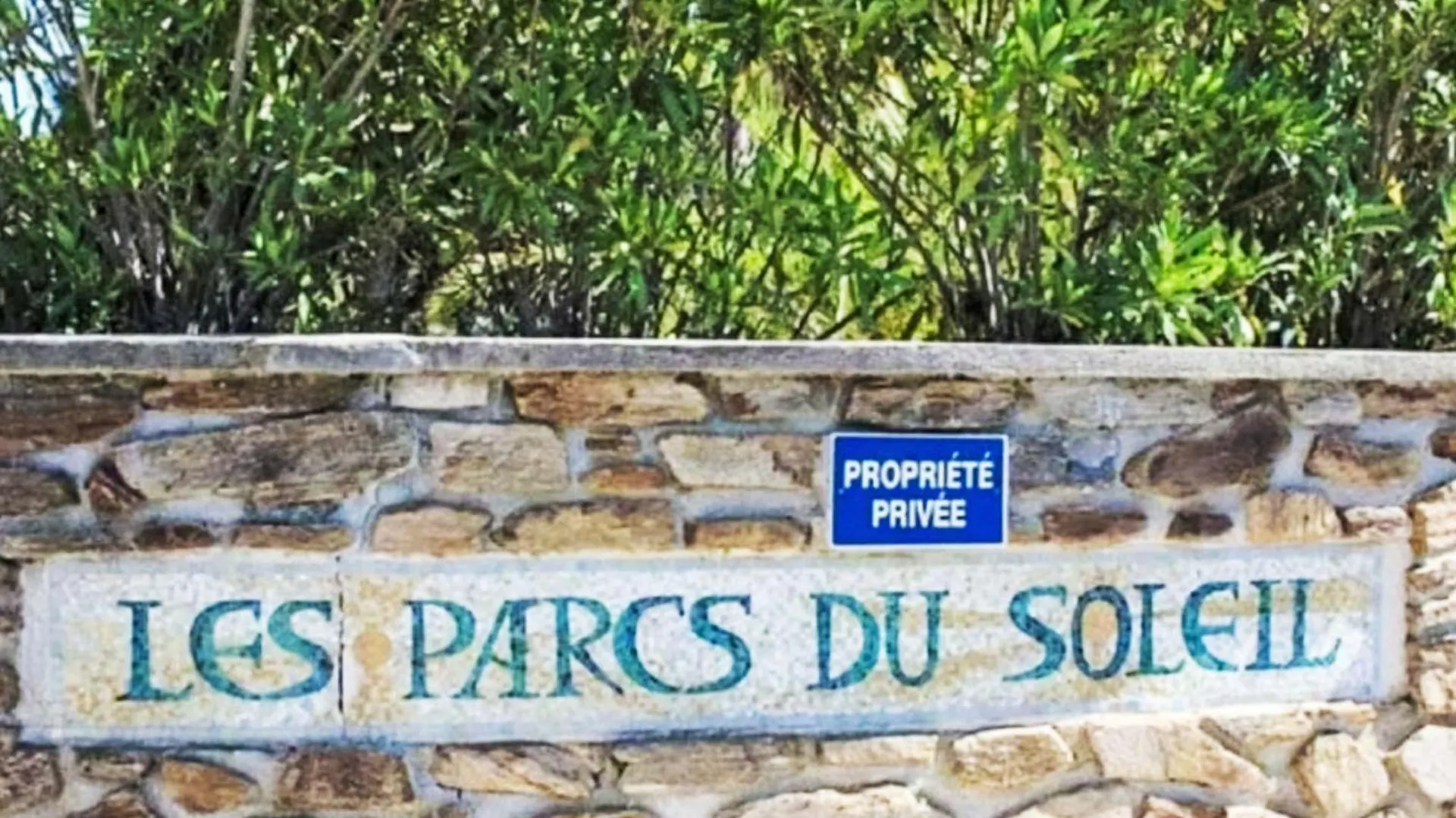 Apartment Les Parcs Du Soleil By Interhome Bormes-les-Mimosas